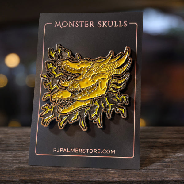 rjpalmer_skullpins_015_grande.