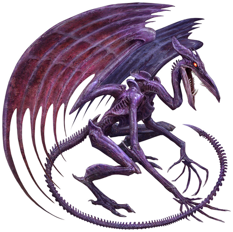 Ridley Sticker