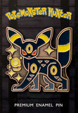 Umbreon Pin
