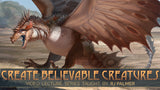 Create Believable Creatures