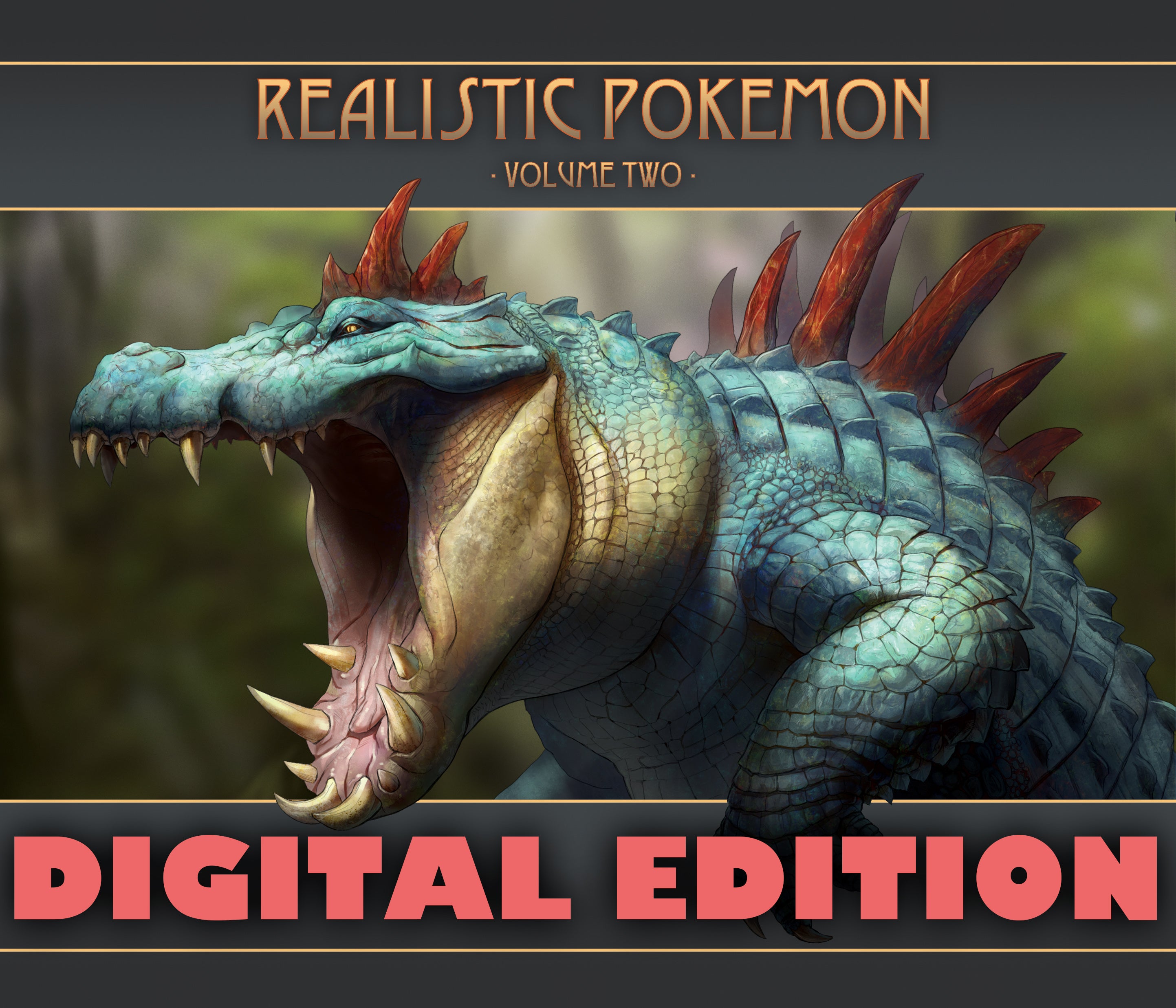 digital_cover_001.jpg?v=1568507024